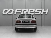 Mitsubishi Carisma I Рестайлинг Ростов-на-Дону  - изображение 17