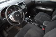 Nissan X-Trail II Рестайлинг Старый Оскол  - изображение 36
