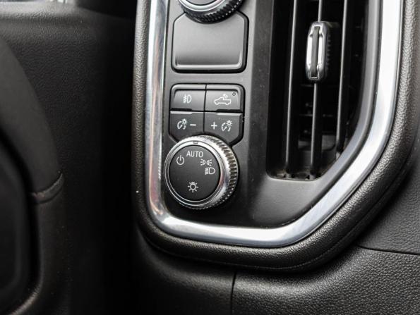 GMC Sierra IV с пробегом 2022 года, цена 5 245 000 рублей, 57104 км, offers.body_type.unknown, Автокод Объявления