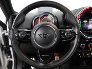 Mini Countryman II Ростов-на-Дону  - изображение 32