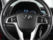 Hyundai Solaris I Рестайлинг Ростов-на-Дону  - изображение 29