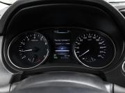 Nissan X-Trail III Москва  - изображение 34