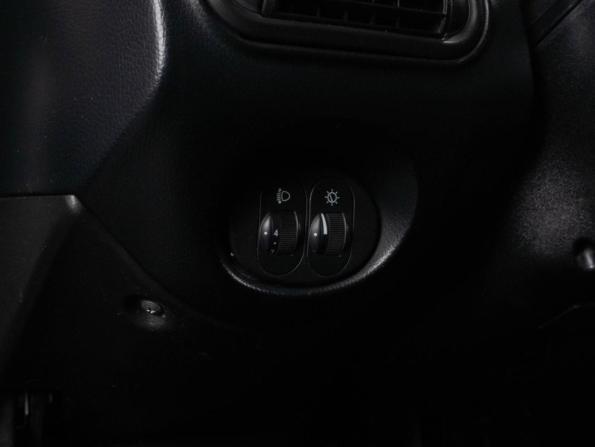 Chevrolet Niva I с пробегом 2009 года, цена 400 000 рублей, 233970 км, внедорожник, Автокод Объявления
