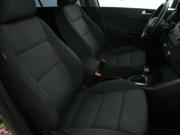 Volkswagen Golf Plus II Иваново  - изображение 28