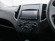 Nissan Wingroad III (Y12) Красноярск  - изображение 48