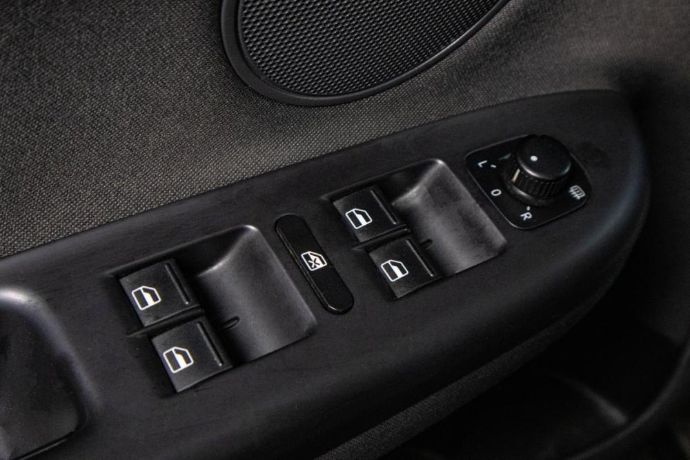 Volkswagen Golf Plus II Сургут  - изображение 8