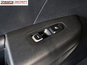 Kia Sportage IV Рестайлинг Белгород  - изображение 32