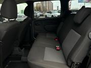 Lada (ВАЗ) Largus I Рестайлинг Санкт-Петербург  - изображение 30