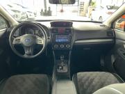 Subaru XV I Оренбург  - изображение 38