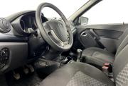 Lada (ВАЗ) Granta I Рестайлинг Нижний Новгород  - изображение 32