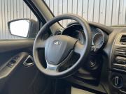 Lada (ВАЗ) Granta I Рестайлинг Пермь  - изображение 39