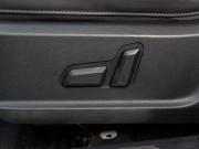 Haval F7 I Тюмень  - изображение 40
