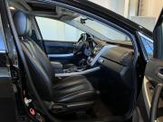 Mazda CX-7 I Чебоксары  - изображение 62