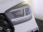Chery Tiggo 4 Pro I Рестайлинг Москва  - изображение 40