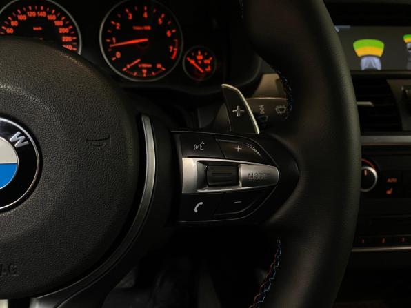 BMW X3 II (F25) с пробегом 2012 года, цена 1 879 000 рублей, 148197 км, внедорожник, Автокод Объявления