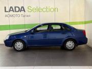Chevrolet Lacetti I Нижний Тагил  - изображение 18