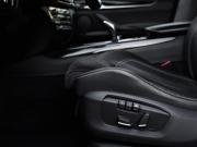 BMW X5 III (F15) Санкт-Петербург  - изображение 63