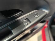 Kia Ceed I Самара  - изображение 28