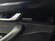 Geely Monjaro I Санкт-Петербург  - изображение 45