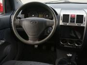 Hyundai Getz I Иваново  - изображение 32
