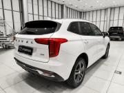 Haval Jolion I Казань  - изображение 28