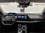 Changan CS55 Plus II Санкт-Петербург  - изображение 42