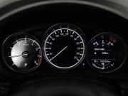 Mazda CX-5 II Санкт-Петербург  - изображение 49