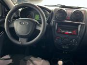 Lada (ВАЗ) Granta I Оренбург  - изображение 28
