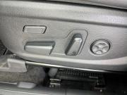 Hyundai Santa Fe IV Рестайлинг Москва  - изображение 50