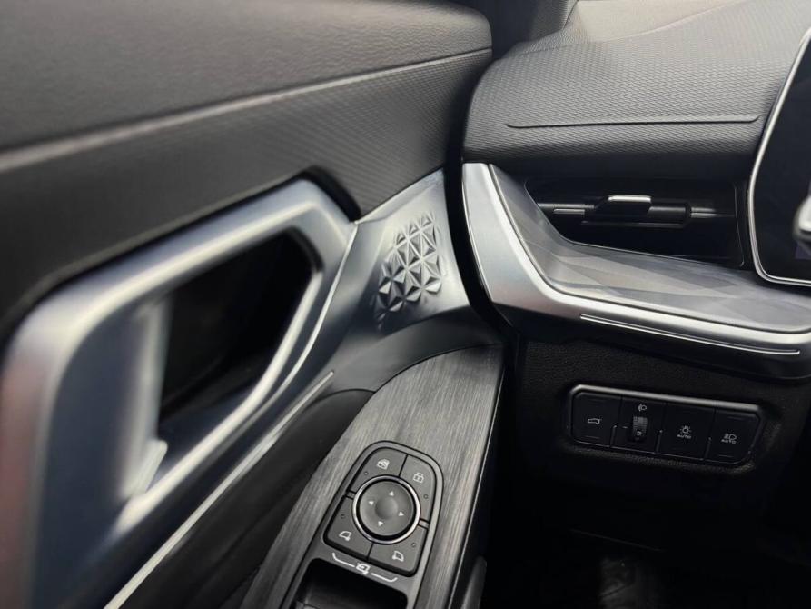 Haval F7 II Ростов-на-Дону  - изображение 20