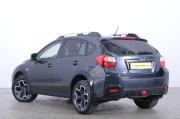 Subaru XV I Омск  - изображение 28