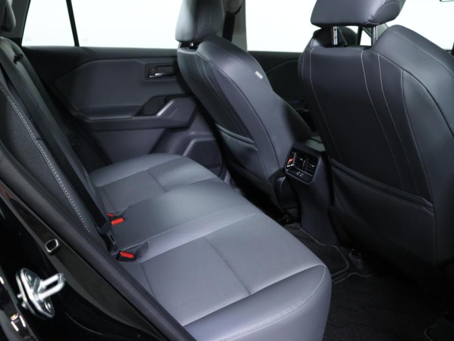 Toyota RAV4 VI (XA60) Санкт-Петербург  - изображение 12