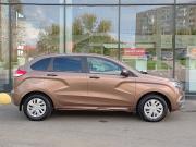 Lada (ВАЗ) XRAY I Ижевск  - изображение 27