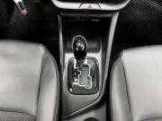 Changan Alsvin Казань  - изображение 41