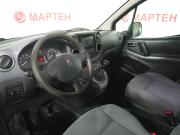 Peugeot Partner II Рестайлинг Вологда  - изображение 23