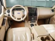 Ford Explorer IV Минеральные Воды  - изображение 26