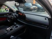 Changan UNI-S (CS55 Plus) I Санкт-Петербург  - изображение 27