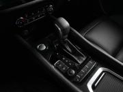 Chery Tiggo 4 I Рестайлинг Ростов-на-Дону  - изображение 39