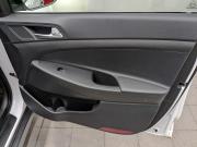 Hyundai Tucson III Москва  - изображение 51