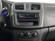 Renault Sandero II Казань  - изображение 36