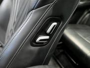 Chery Tiggo 8 Pro Max I Рестайлинг Екатеринбург  - изображение 44