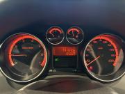 Peugeot 308 I Рестайлинг Москва  - изображение 33