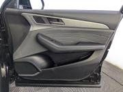 Haval F7x I Рестайлинг Москва  - изображение 51