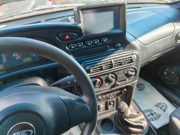 Lada (ВАЗ) Niva Travel I с пробегом 2021 года, цена 814 200 рублей, 71673 км, внедорожник, Автокод Объявления