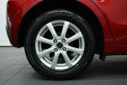 Mazda Demio IV (DJ) Красноярск  - изображение 24