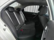Kia Cerato II Москва  - изображение 34