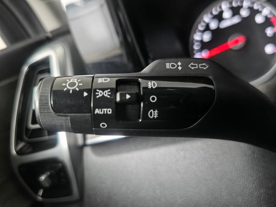 Kia Sorento IV Москва  - изображение 15