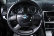 Skoda Octavia II (A5) Рестайлинг Челябинск  - изображение 31