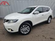 Nissan X-Trail III Ярославль  - изображение 37