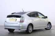 Toyota Prius II Рестайлинг (XW20) Омск  - изображение 26